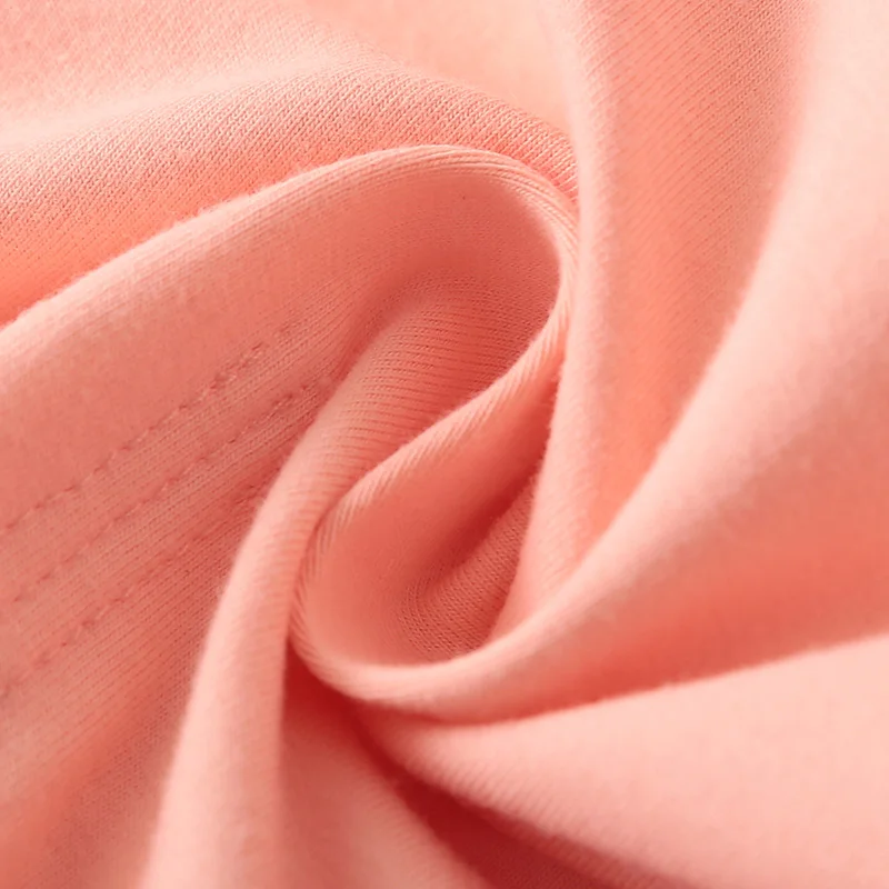 Kids Girls Practise Dancing Skirt Ballet Costume Leotard for Girls Training Stage & Dancerwear Cotton Fabric Children 20 Pcs