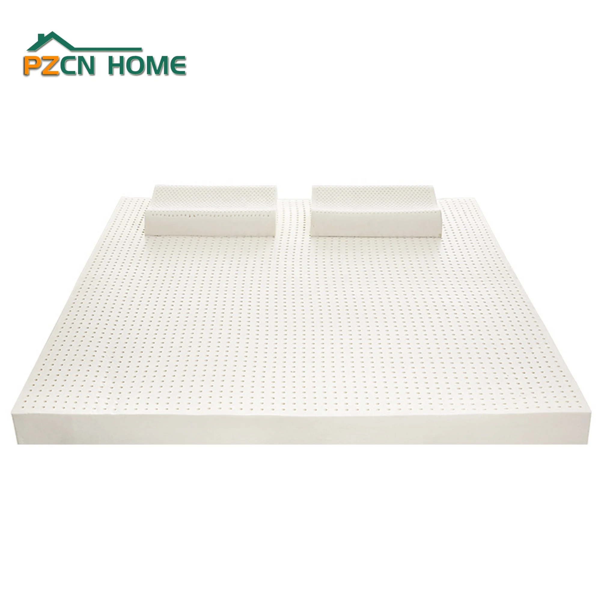 Used Cheap Folding Foldable Camping Water Bed Latex Mattress