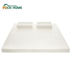 Used Cheap Folding Foldable Camping Water Bed Latex Mattress