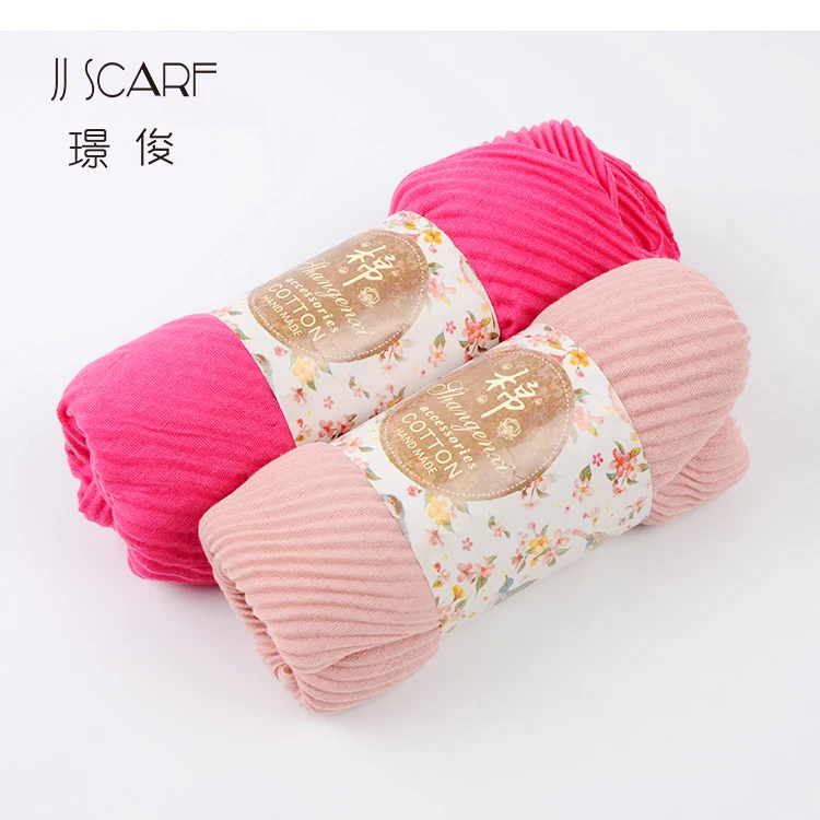 New designs fancy afford price sexy voile malaysian arab women hijab