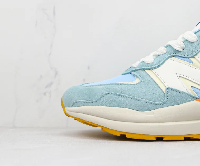 2021 Original New Style Sports NB 327 Sneakers Manufacturer Chaussur Wholesale Rainbow Shoes