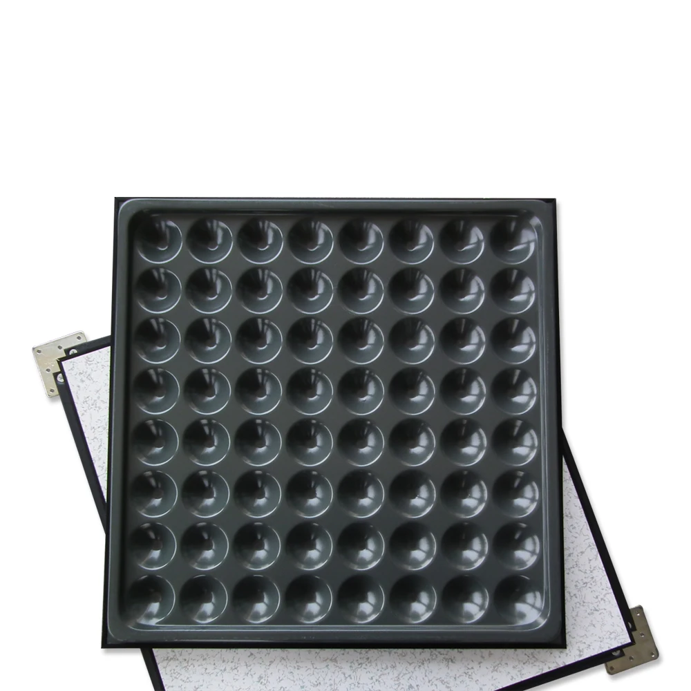 Лидер продаж, высококачественный антистатический настил hpl для строительных материалов, 3 мм, компактный ламинат