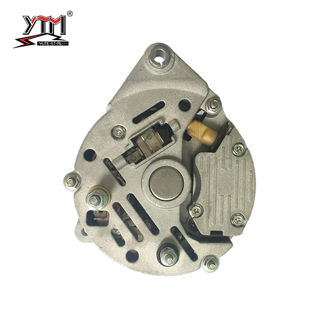 0120489605 0120489092 0120400903 0120400806 0120339502 0986031380 ALS12N25 436167 9AR2700G DA7220 12v 55a alternator for lucas