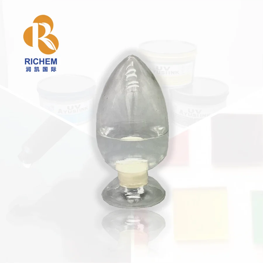 [RICHEM]1,6-hexanediol HD/HDO as monomer/raw material/intermediate for 1,6-hexanediol diacrylate/dimethacrylate in UV resin/glue