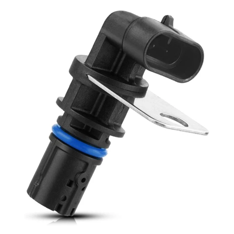 Распродажа 213-354, автомобильный Датчик положения распределительного вала для Cadillac Cts Escalade, для Chevrolet Tahoe (B2W), для GMC Sierra, для Isuzu