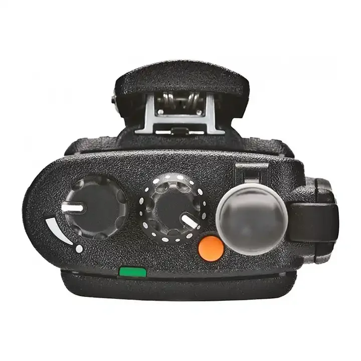 Original DP4401 for Motorola XIR P8608 digital two-way GPS walkie-talkie XPR7350 Handheld VHF/UHF DGP8050 radio