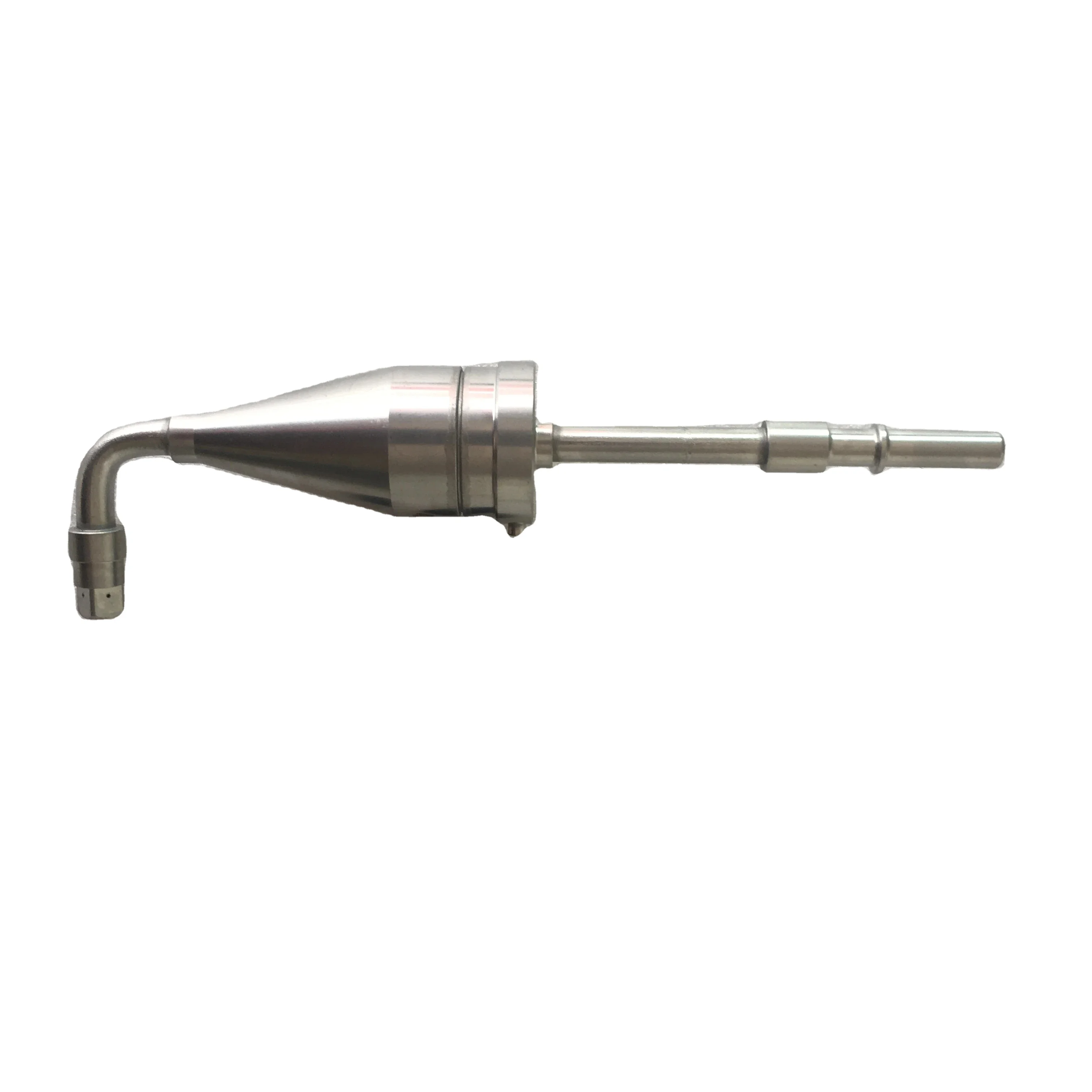 Оригинальный дизельный двигатель ISDE SCR, сопло для дозирования мочевины, 4936201