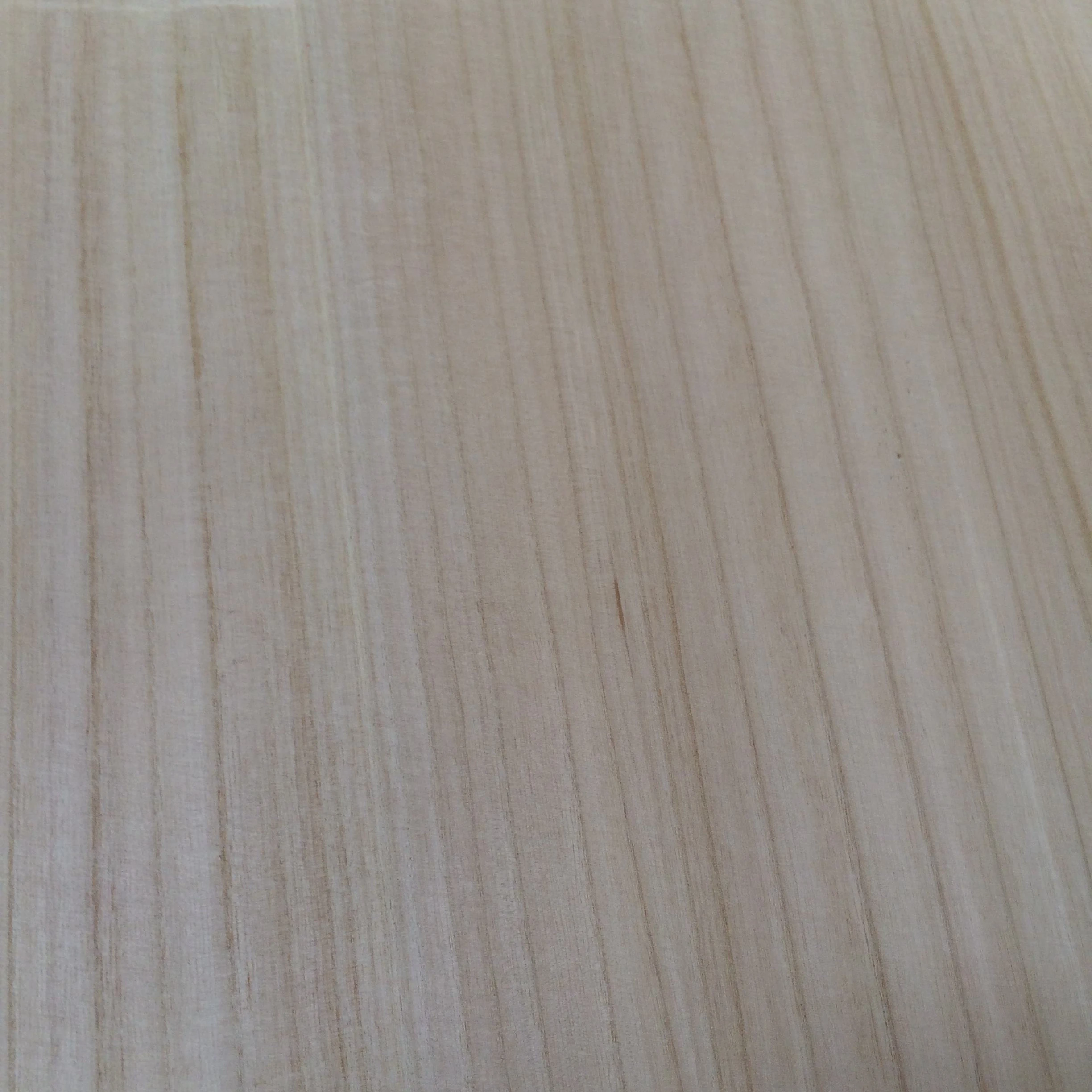 Hot Sale Paulownia Solid Wood Board for Shelf and Furniture paulownia jointed board wholesale paulownia wood plank