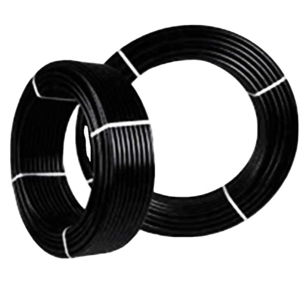Pe100 2 дюйма hdpe труба цена/3 полиэтиленовых трубы/100 гофрированные трубы/hdpe трубы