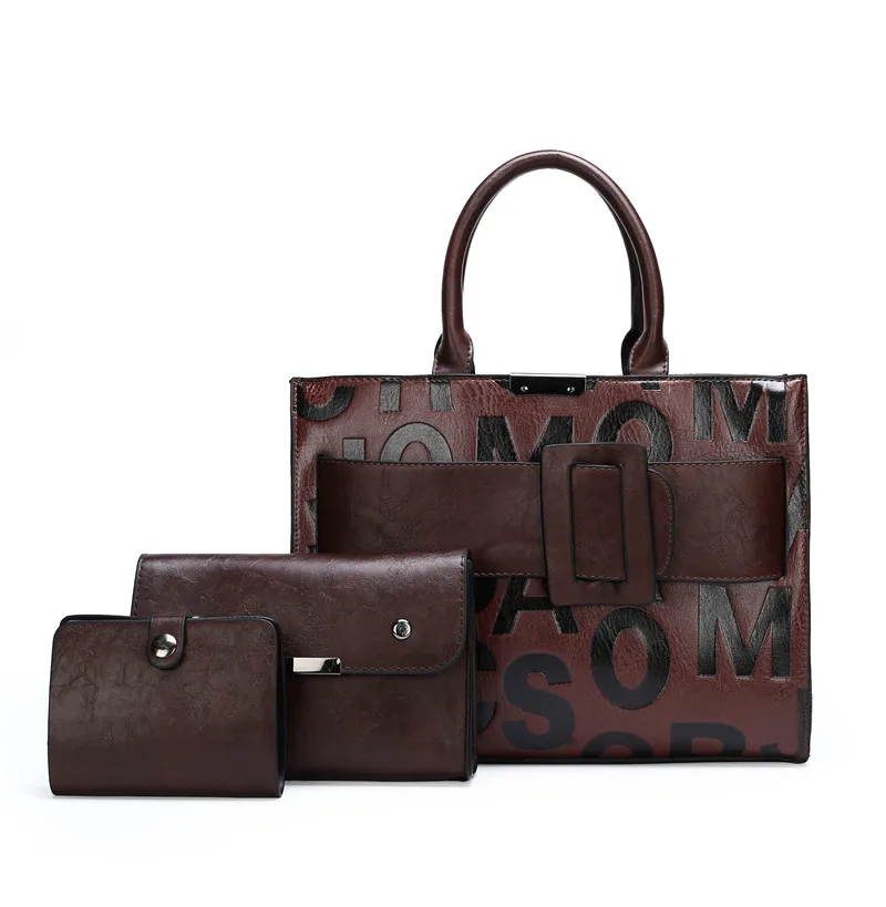 ibag189 (28)