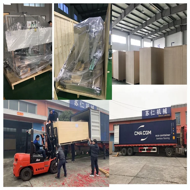 Liquor Bottele Sleeve Labeling Machine Round Bottle Sleeve Label Shrinking equipment