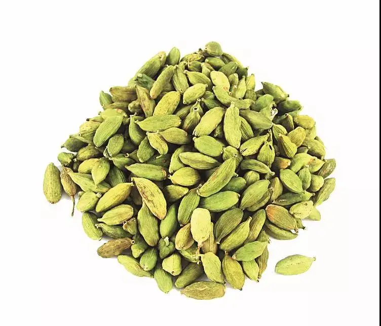  Энергосберегающий тепловой насос AIM SS 304 озоновый лоток типа Moringa Aniseed Star Anise сушилка для кардамона сушильная машина оборудование