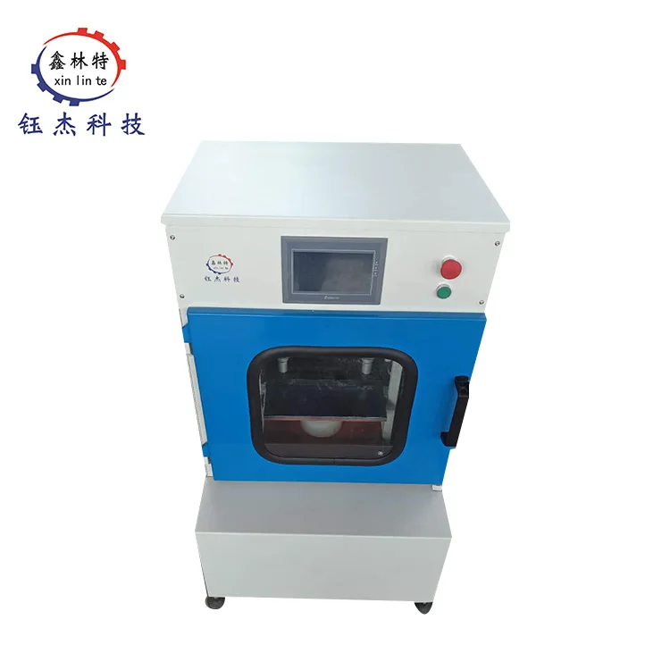 Лучший тип высокоскоростного вибратора, высокоскоростная вибрационная машина