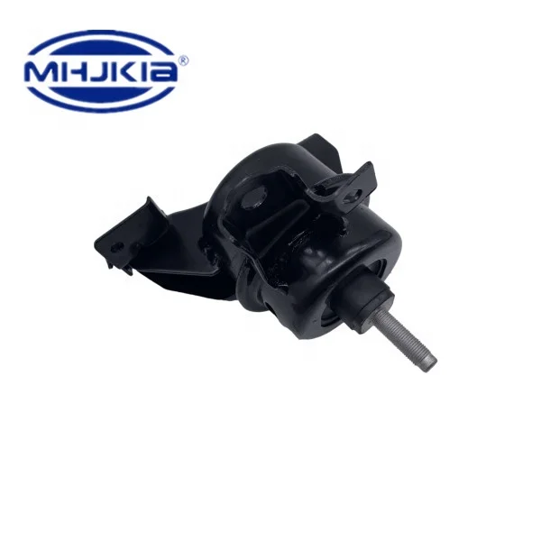  Auto Parts Engine Mounting 21810-2G000 21810-2G400 For OPTIMA