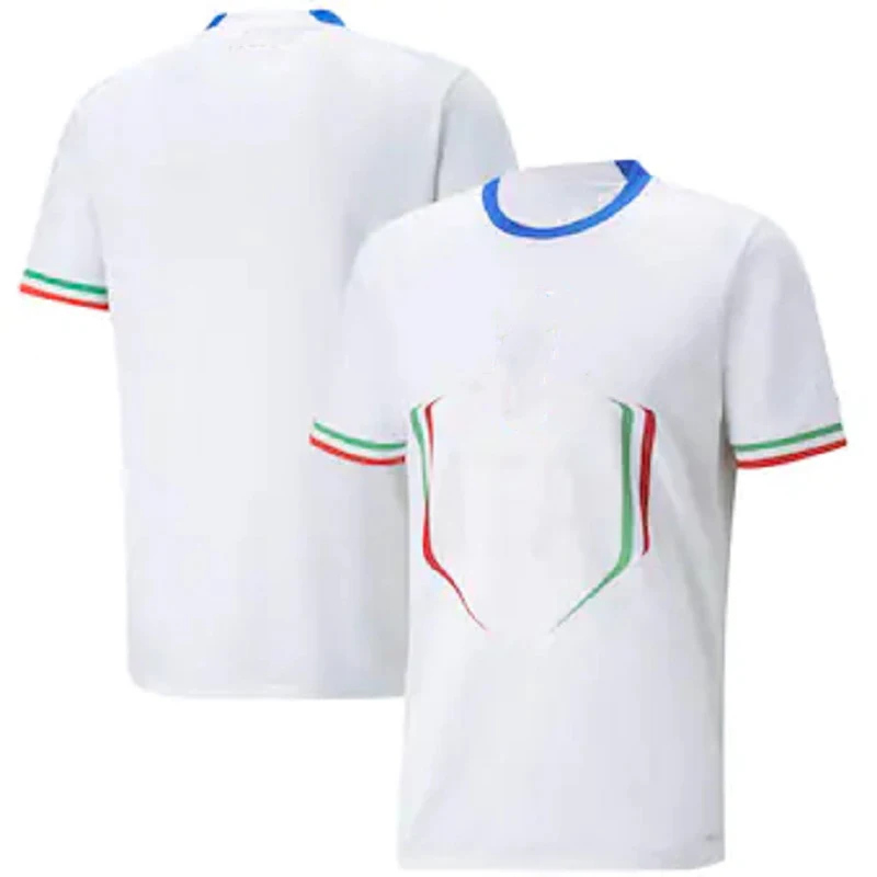 Yongguan Football Jerseys Men Blank Soccer Jerseys Set Football Shirts Boys Soccer Uniforms Soccer Wear