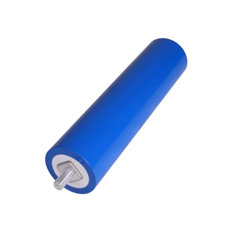 KOK POWER Hight Quality Original YINLONG Lithium titanate 2.3V 58Ah cell for Solar System