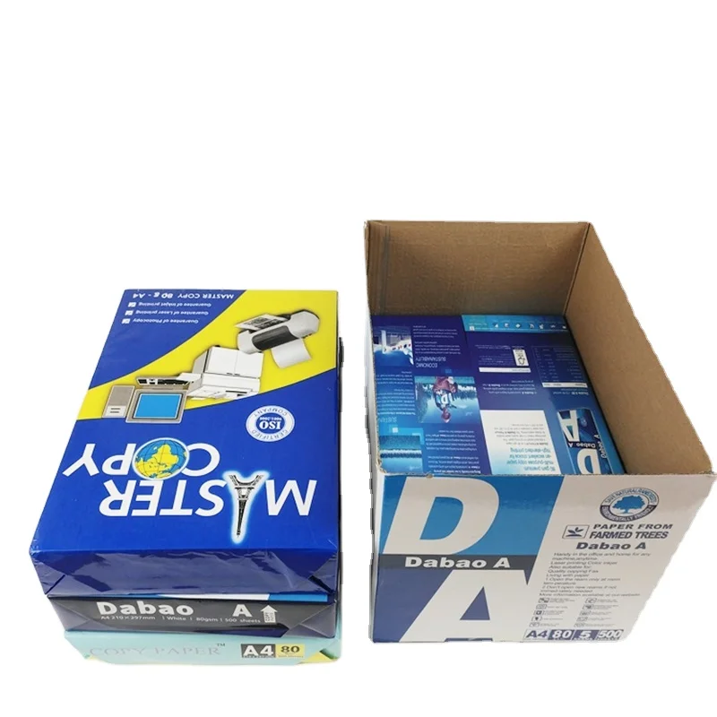 100% Woodpulp Watercolor Paper 300g A4 For Painting Artist Painting