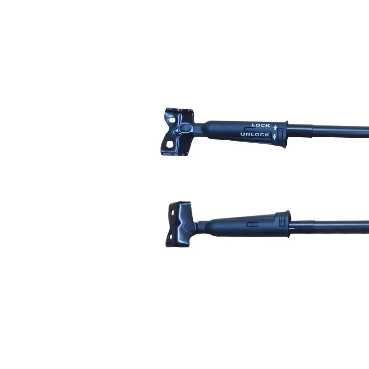 Газовая пружина для задней двери Mitsubishi Pajero 2006-2018 V93/V97/V87 oem 5822A001 5822A0A0 5822A02A 5822a020