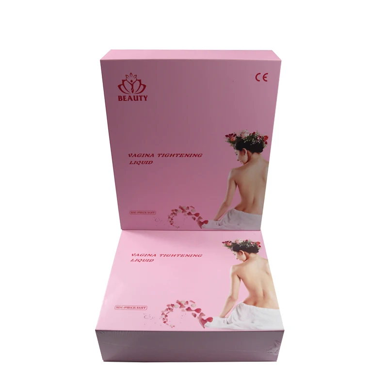 vagina tighten liquid vagina tightening gel /tighten the vagina/vagina tightening