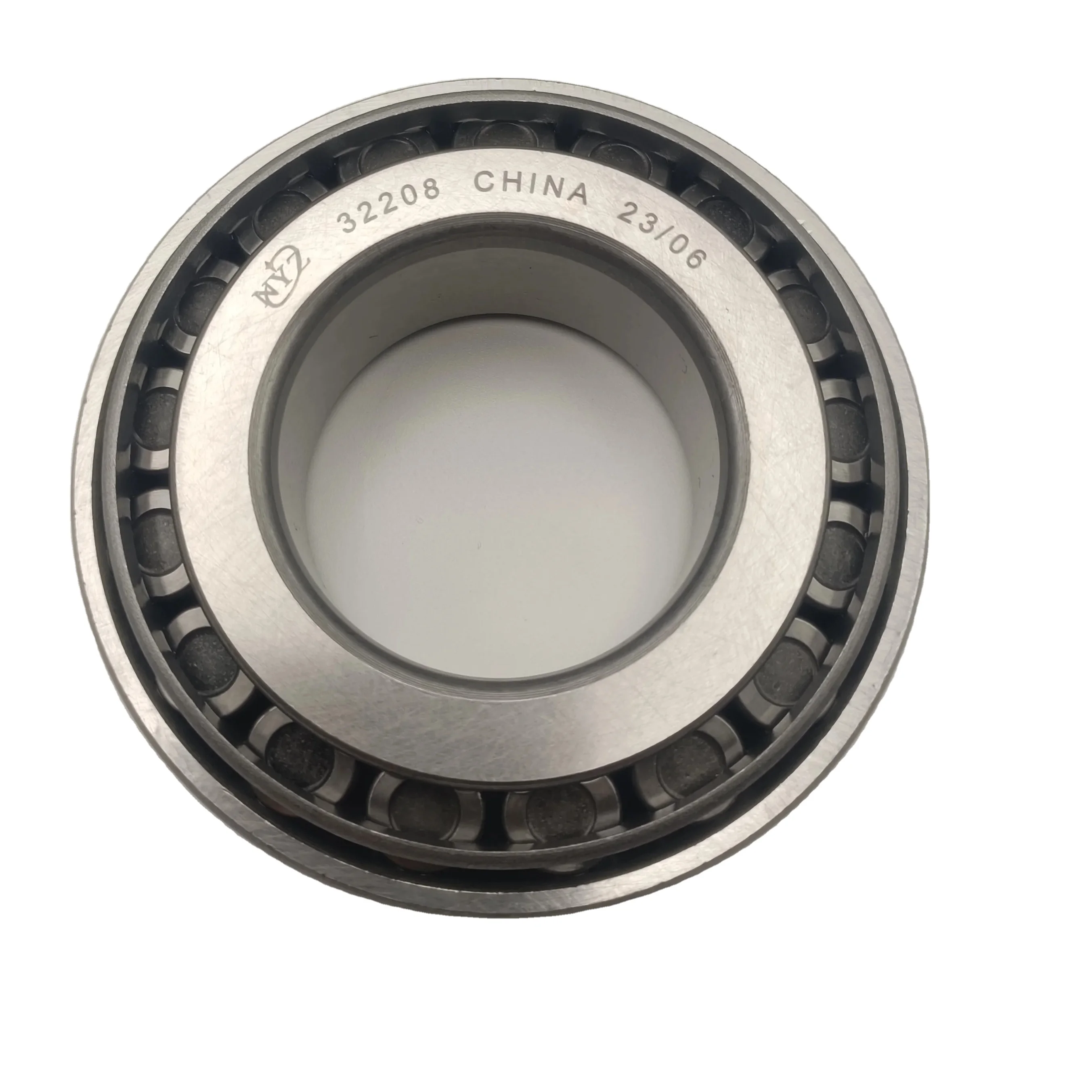 taper roller bearings roller bearing manufacture And Super Precision Tapered Roller Bearings 32208 For Printing Machine