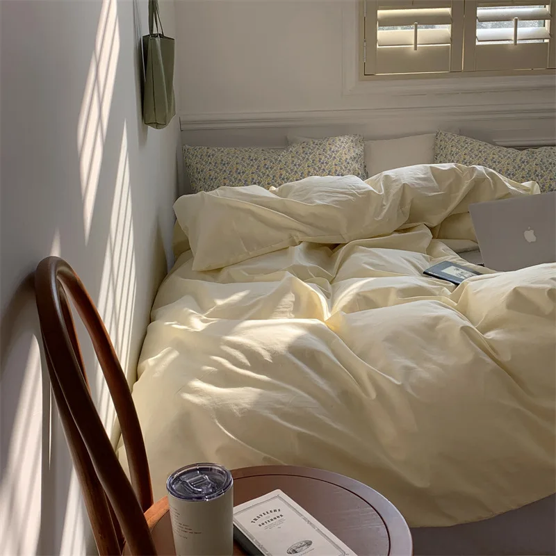 Оптовая продажа 4 шт. Роскошное Одеяло все размеры современные дизайнерские комплекты постельного белья для отелей