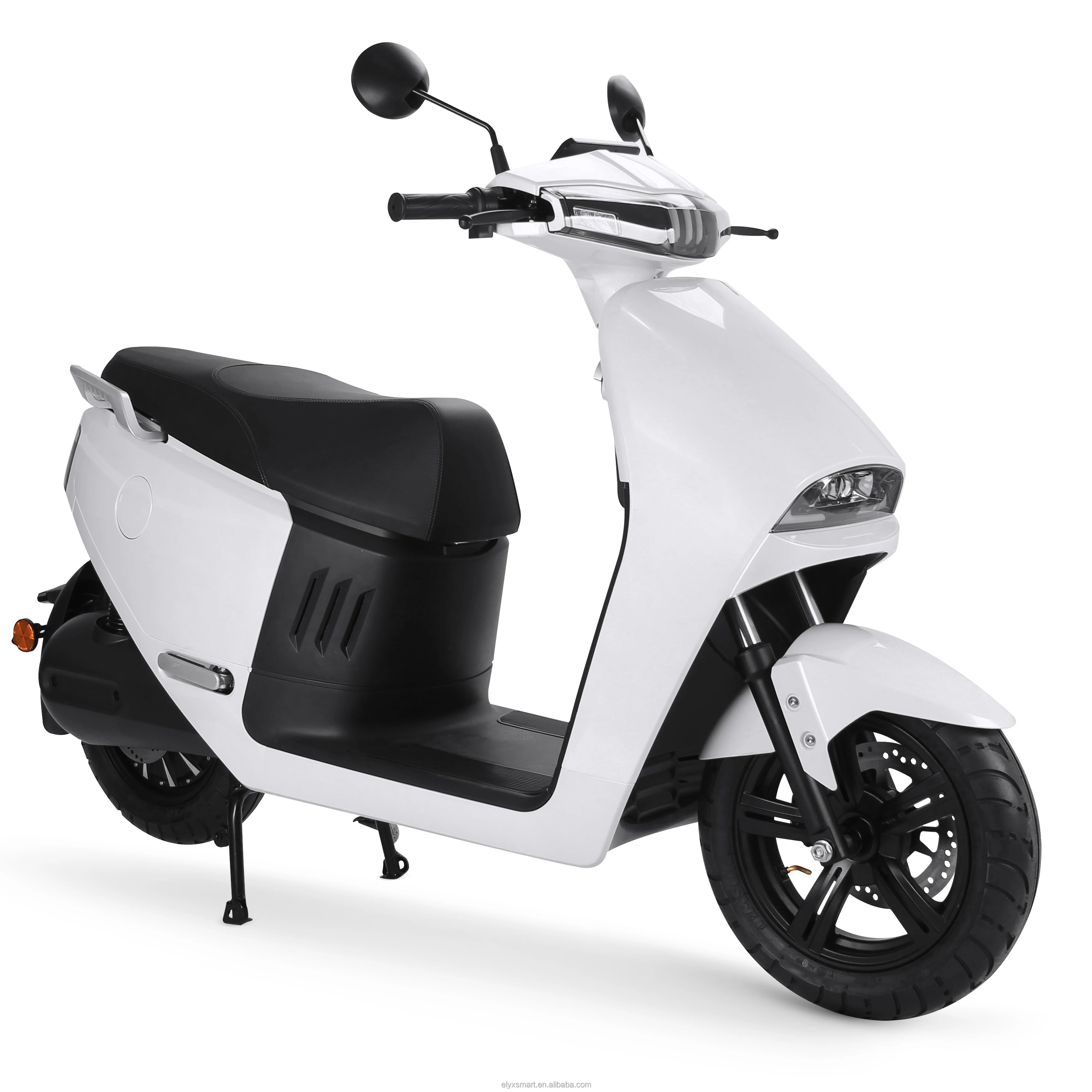 Factory Wholesale Sportbikes 72V Adult Motorcycle Long Range 180KM Adult Electric Motorcycle High Speed Electric Bike 3000W