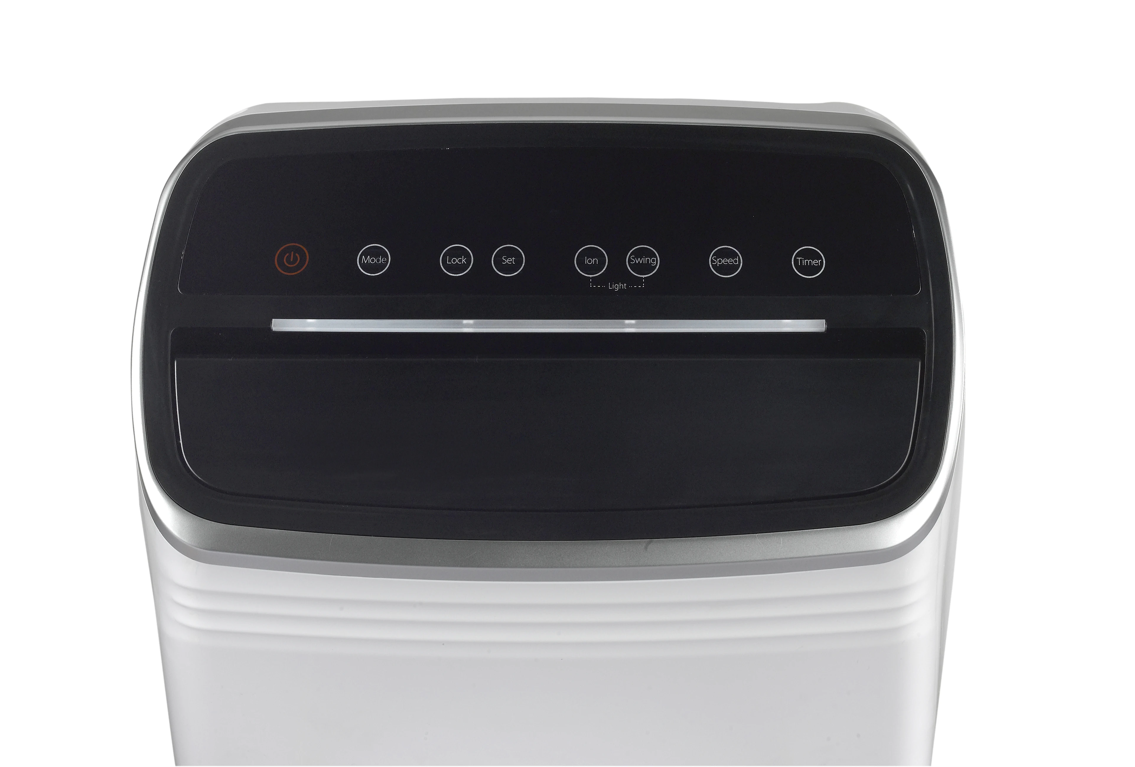 Competitive Price Air Purifier With Dehumidifier Compressor dehumidifier Home