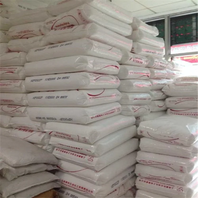 525 general grade polystyrene GPPS  resin raw materials plastic granules GPPS