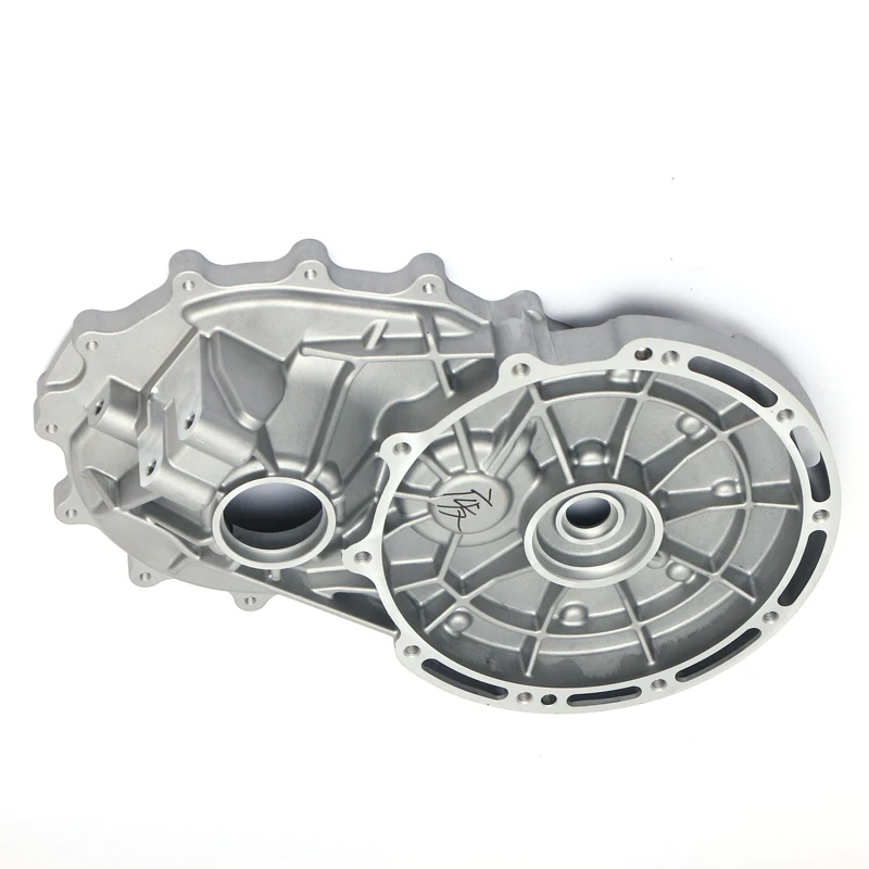 New Energy Vehicle Parts & Accessories Car parts oe number 3102010P3010 for JAC T6 wheel coverOther NEV Parts & Accessories