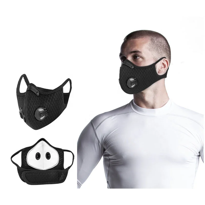 Прямая поставка с завода, уличные велосипедные спортивные спицы для лица с клапаном, разъемный углеродный фильтр для мужских спиц для езды на велосипеде