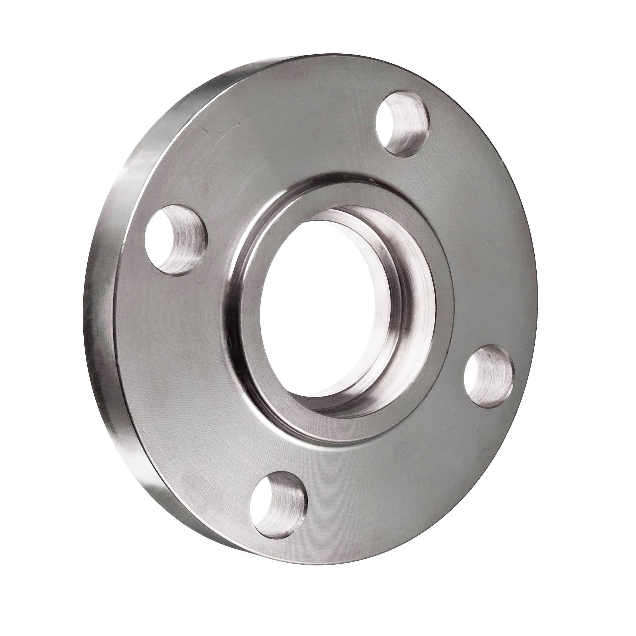  Sfenry SW 150 RF ASME B16.5 Соединительная труба из углеродистой стали