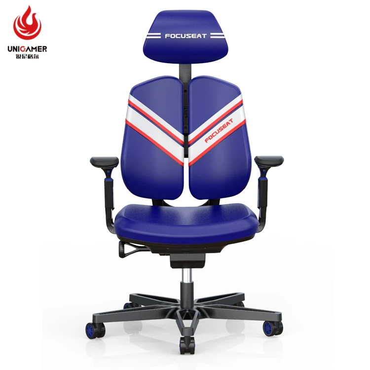 Popular sale ergo angel wings office chair computer executive lift comfort office chair