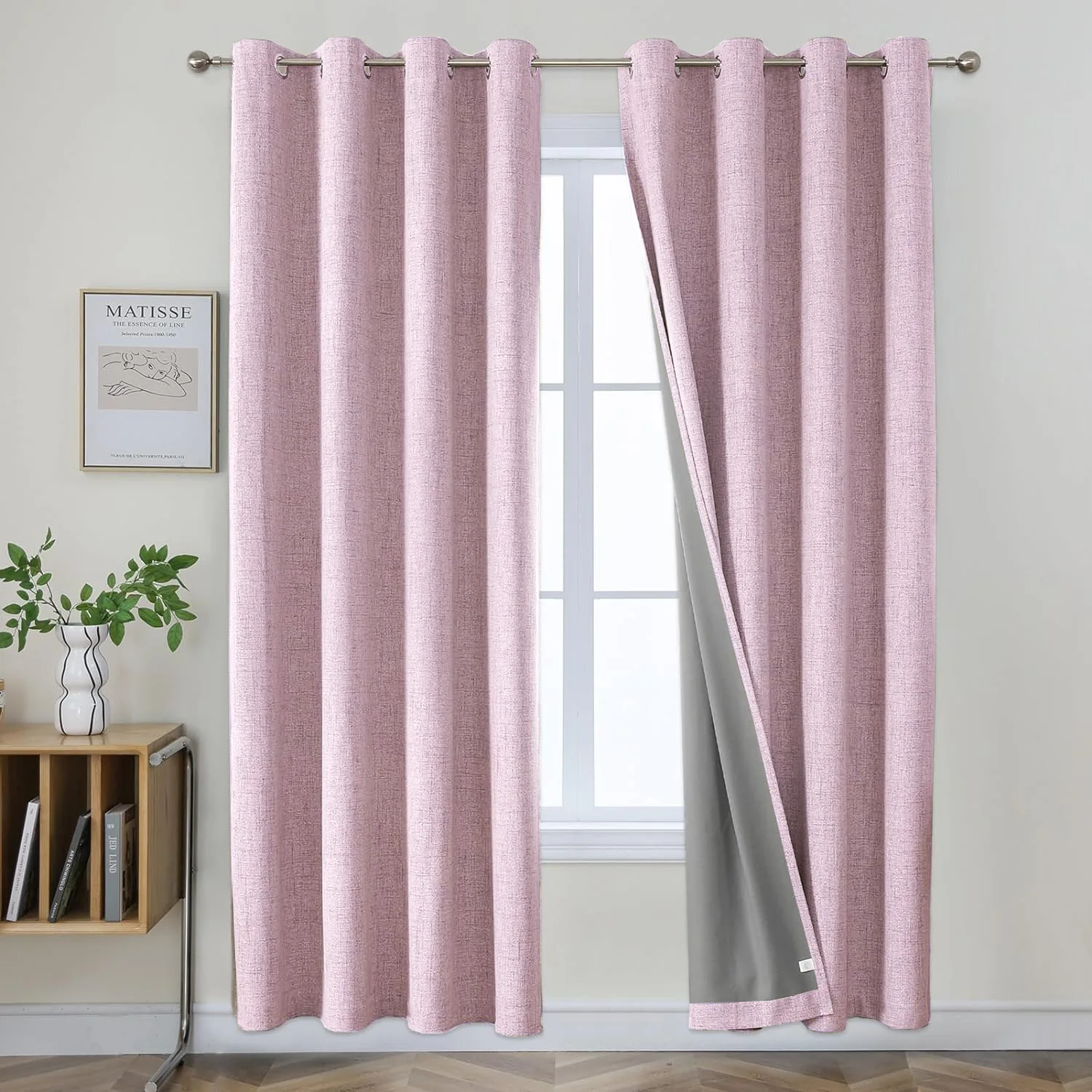 Заводская оптовая продажа современная для гостиной Gardinen Textil домашний затемненный шторы с принтом спальни