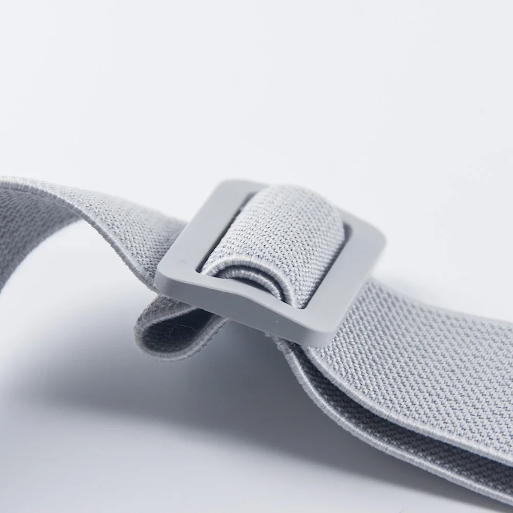 
Wholesale Smart Unisex Belt Sitting Posture Corrector With Brace Back Support 