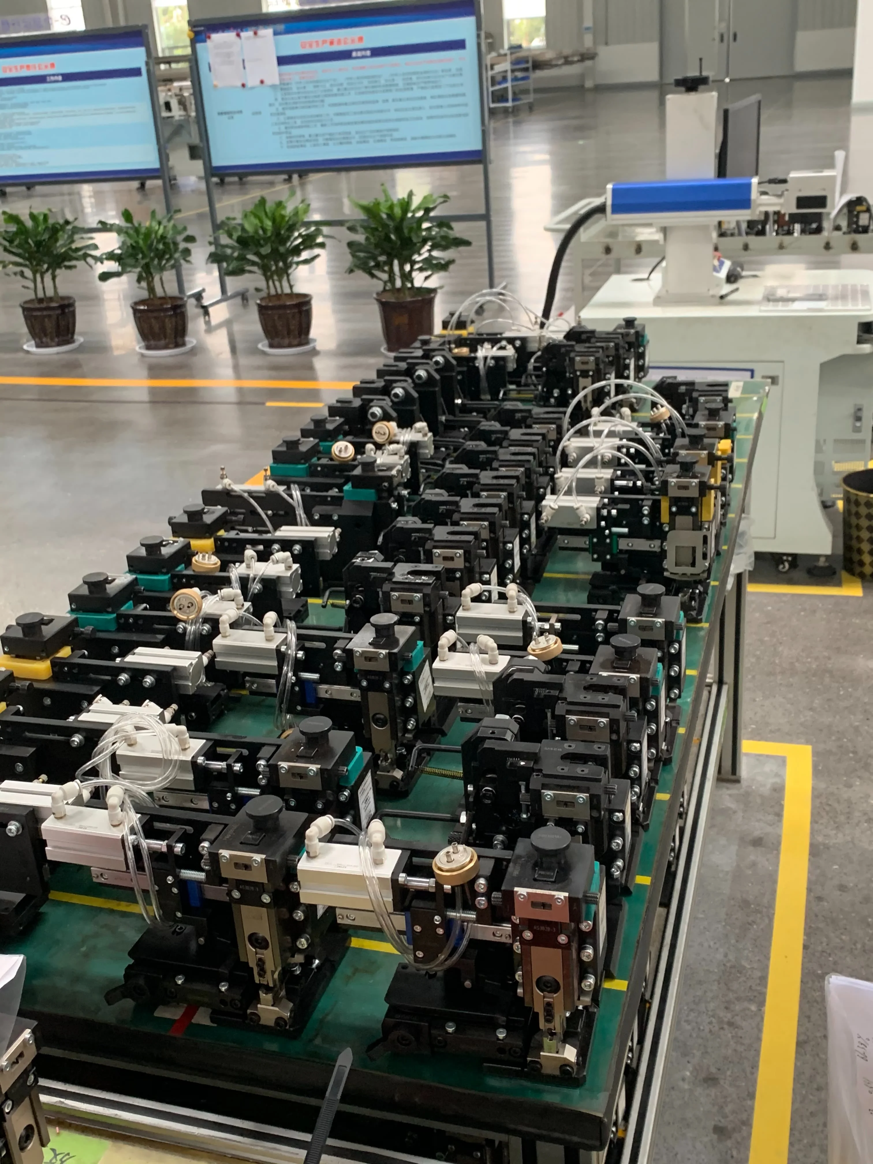 YJM-4XA) провод с клеммой сечением конец аппликатора для опрессовочной машины инструмент для обжима otp щипцы прессформы умереть