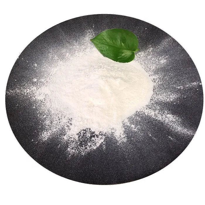 
White powder magnesium oxide 1309-48-4 mesh 