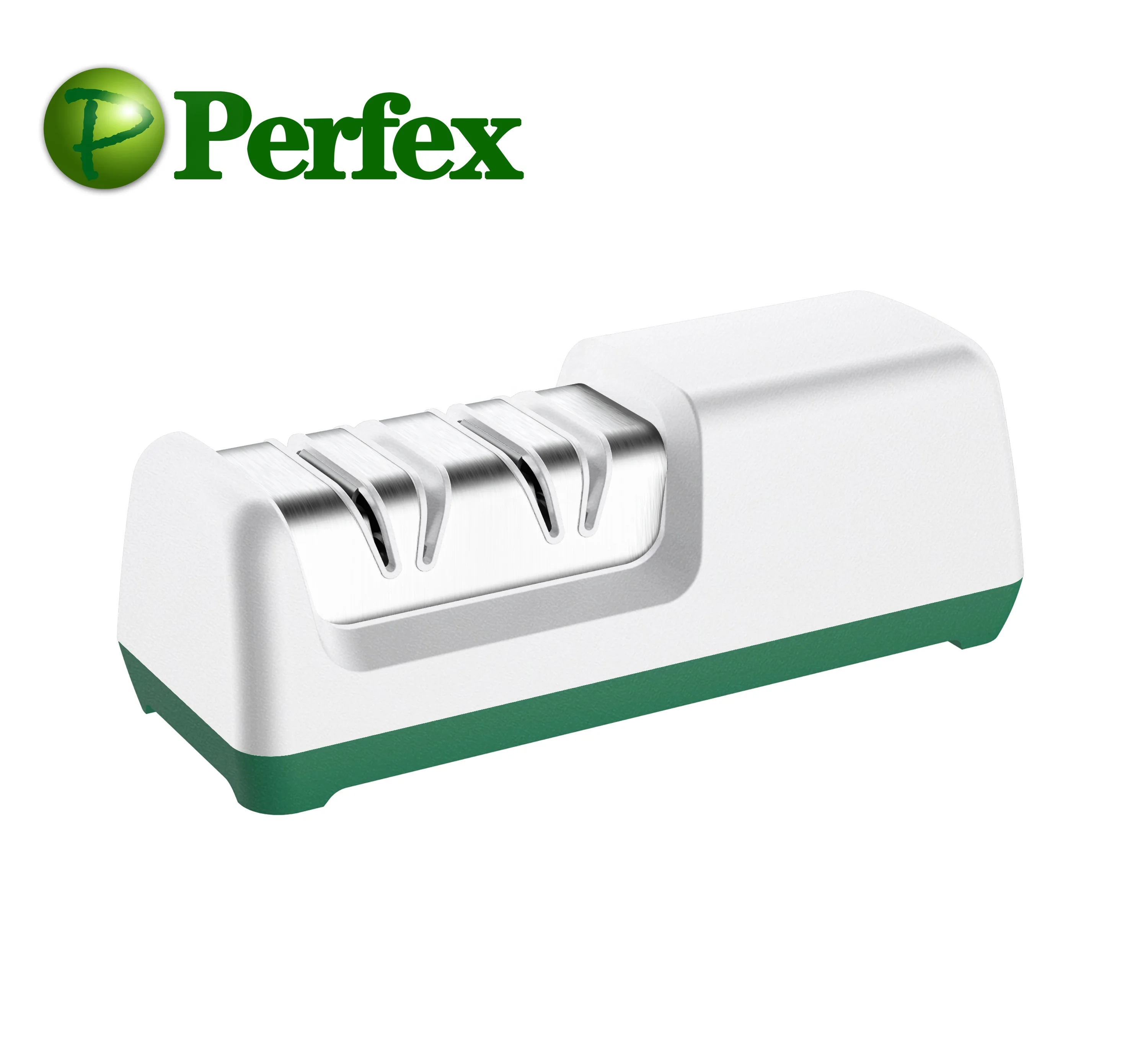 High Quality  sharpening Knife Sharpening Tool Scissor sharp knife sharpener