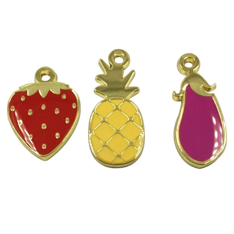 Красочный эмалированный тисненый логотип на молнии, персонализированный эмалированный вытяжной молнии