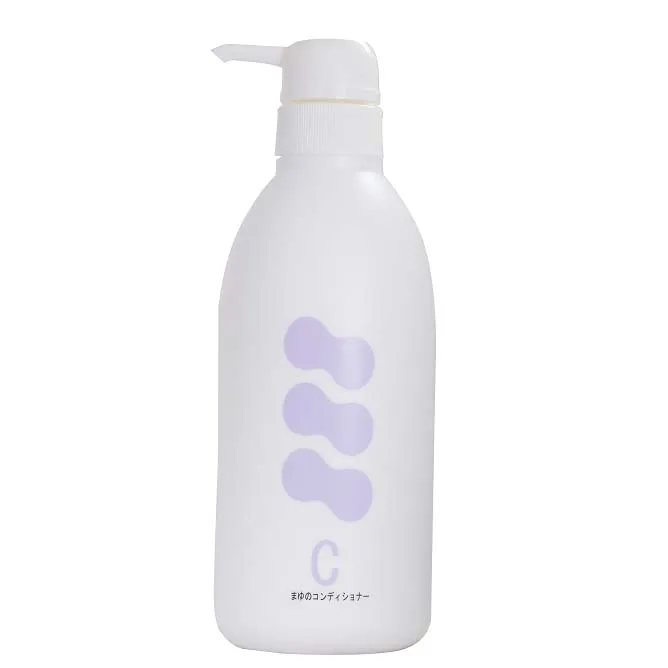 Strong Water-Locking Effect Restores Luster And Moisturizes Prevents Peeling Damages Hair Natural