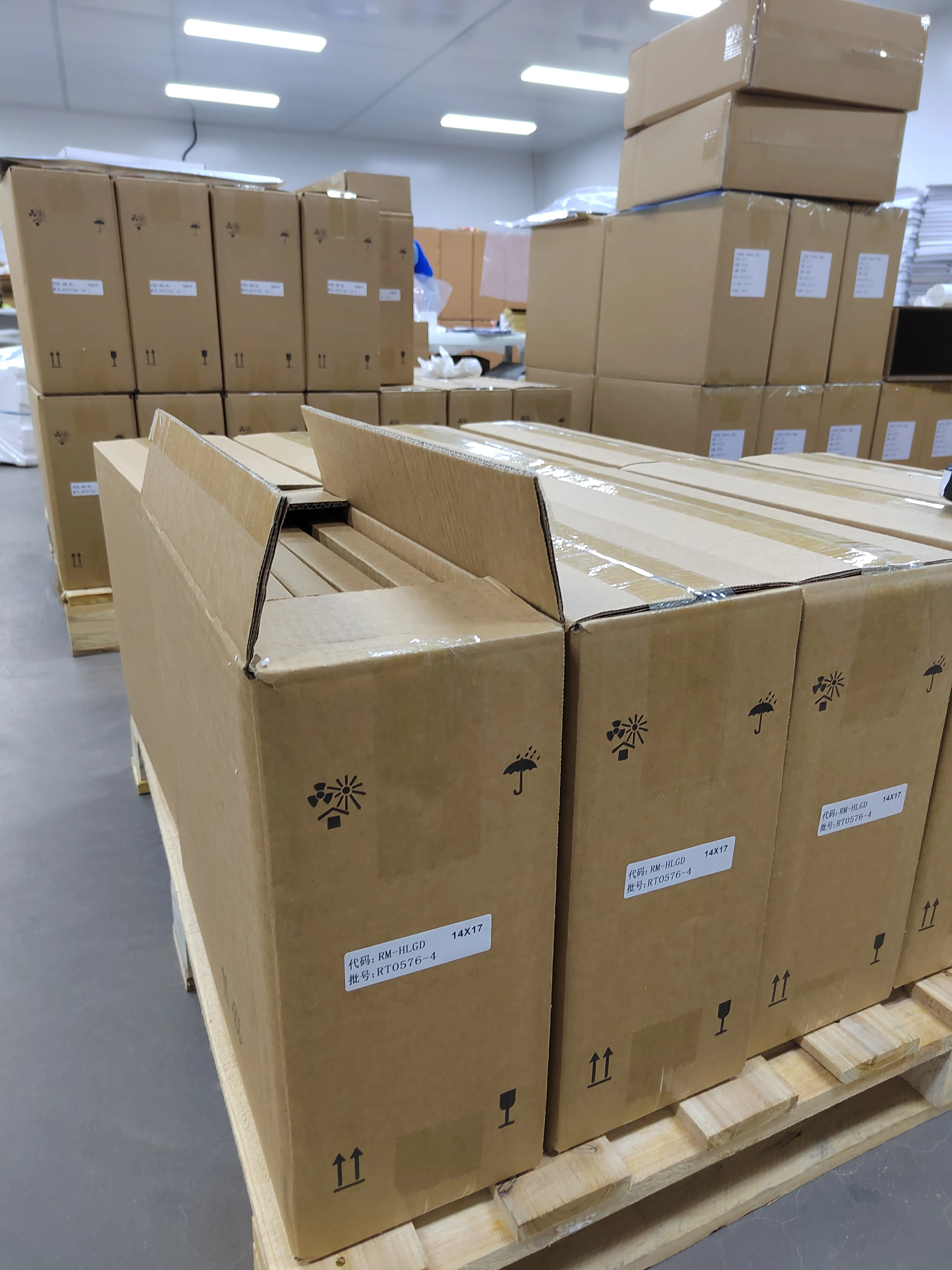 hot sale 8*10, 14*17 inch X Ray Image Film thermal x ray dry film for Agfa 5302