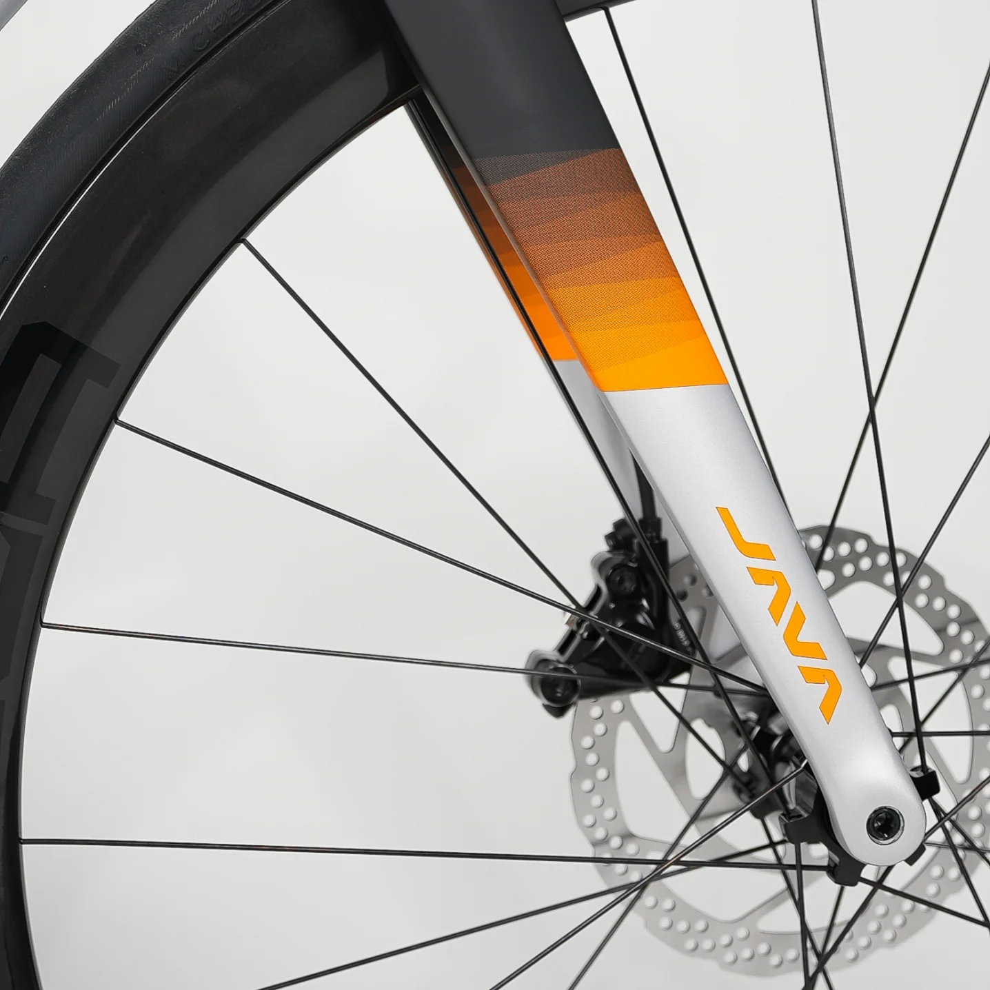 Java SUPREMA 24 Speed Carbon Road Bike 105 Groupset Super Light Sturdy Tournament Travel Trend Multicolor Gravel High Speed Bike