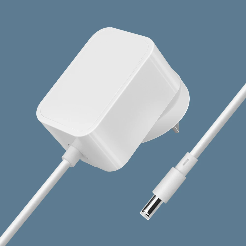  CE FCC KC/EC (RoHS) по запрещению применения опасных веществ 5V1a 5v2a 5v3a 12v1a адаптер питания 9V 12V 500ma 1000ma 1.5A 2A блок для мобильного телефона зарядное