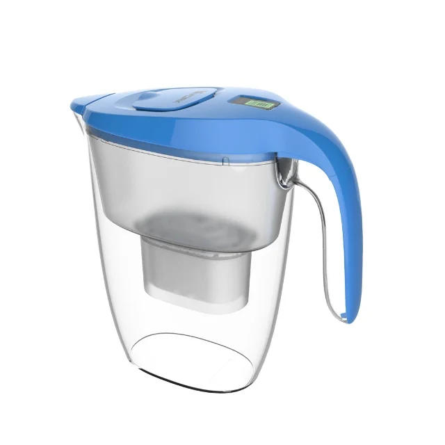 Automatic industrial Commercial alkaline water machine / alkaline water ionizer machine / water purifier system