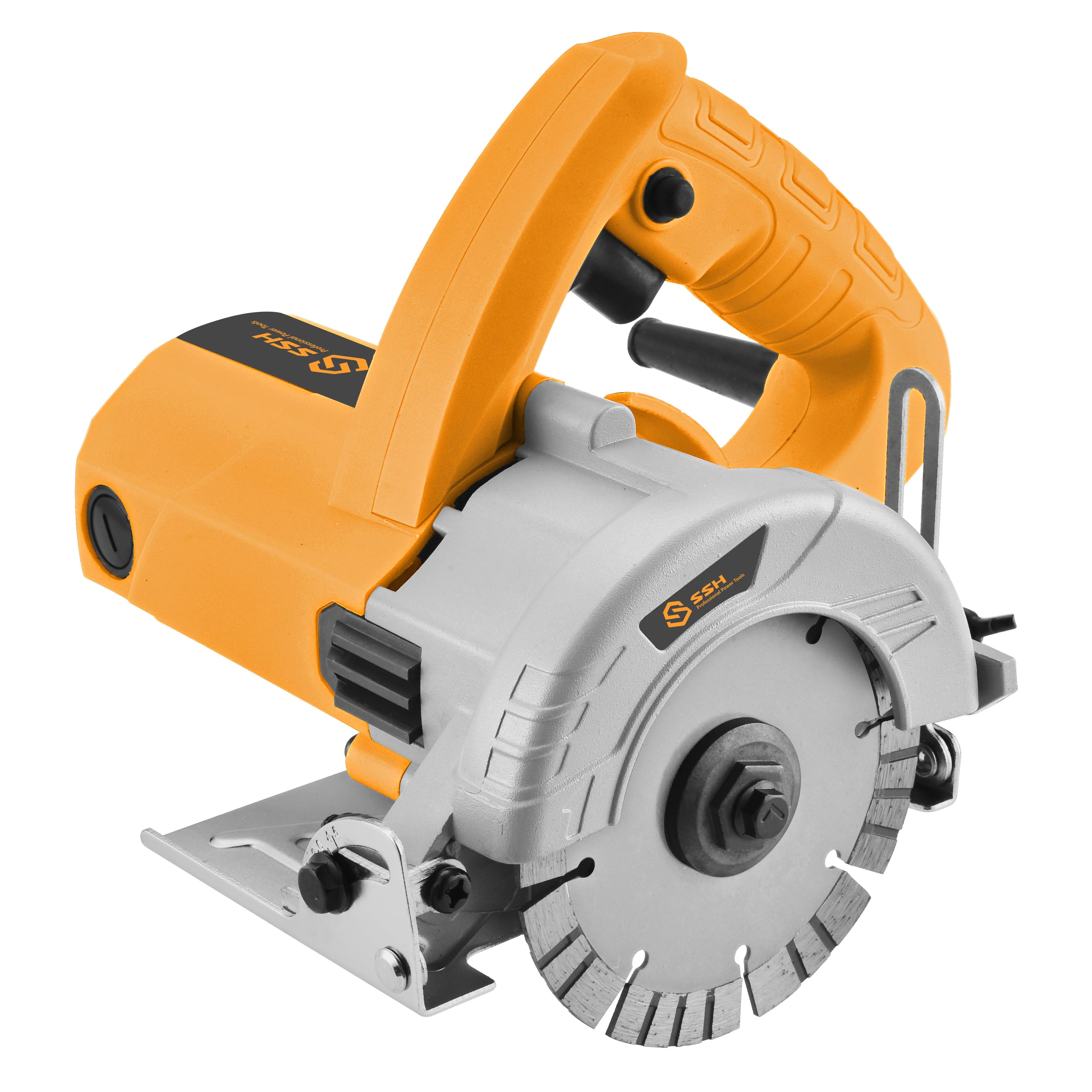 
Marble Cutting Machine Wholesale Saw Floor Tile Cutter 