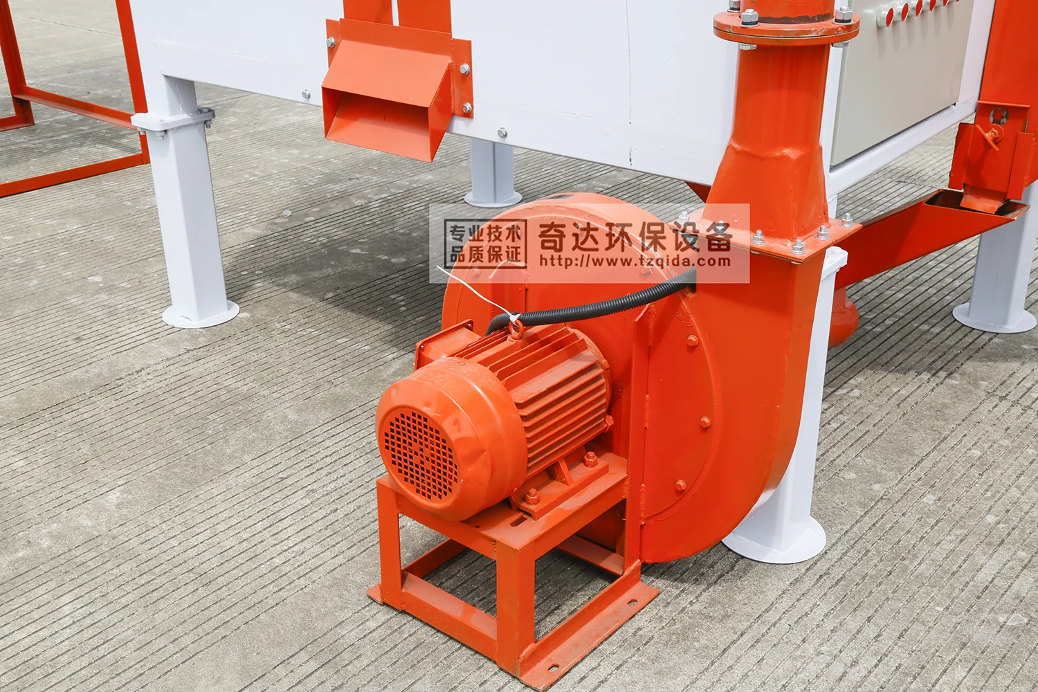 QD-1000 на заказ, горячая Распродажа, машина для гранулятора медной проволоки, машина для восстановления кабеля