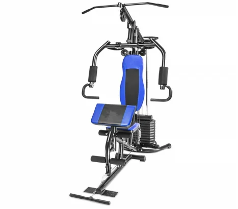 Home Use Professional Multi Gym Machine