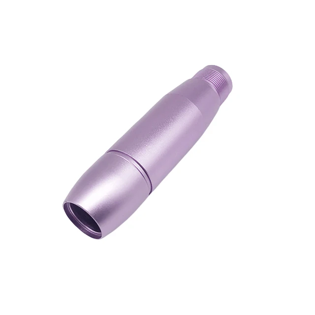 Precision CNC non-standard hardware parts lathe turning parts copper and aluminum parts machining