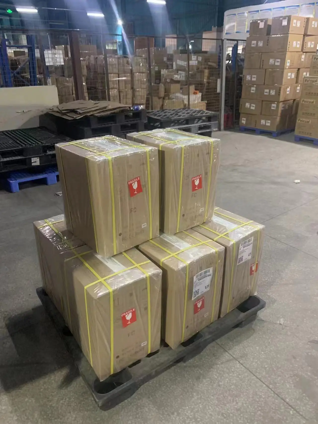 Christmas 3d Digital Edible Inkjet Printing Machine Latte Color Coffee Printer 3d Digital Coffee Printer