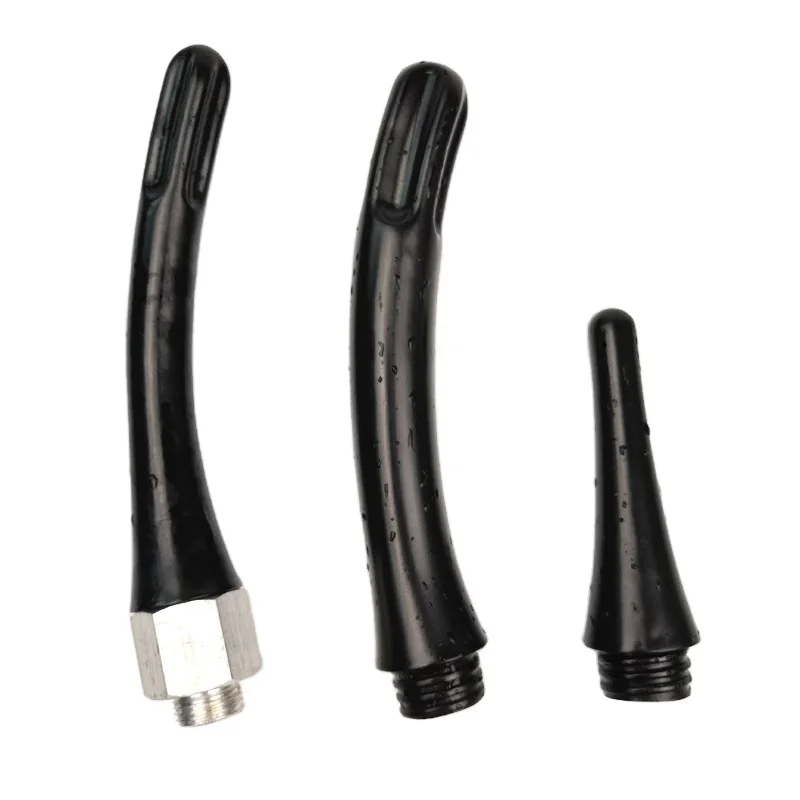 Shower enema with 3 tips shower head anal douche enema kit anal washing anal sex toy cleaner vagina cleaning for women and men