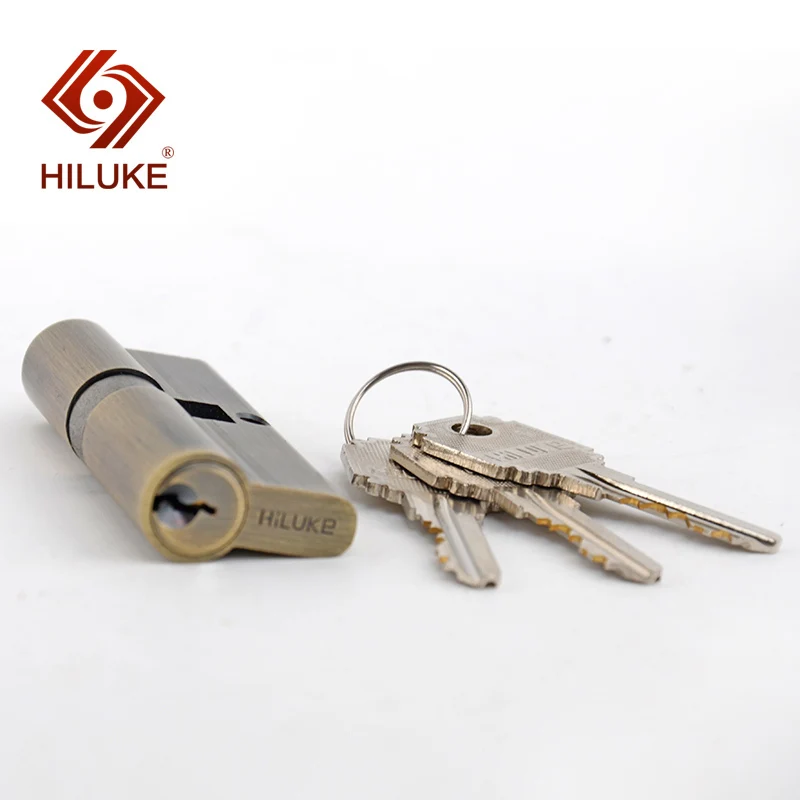 Оборудование HILUKE лучший цилиндр для кузова врезного